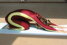 aktywność fizyczna w celu utraty wagi