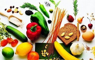 diety na odchudzanie w domu