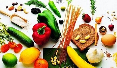 jak schudnąć w domu